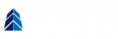 profitb_poster_u10417